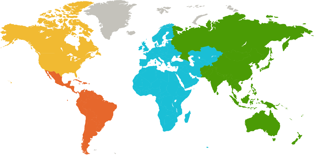 distributor-map-2